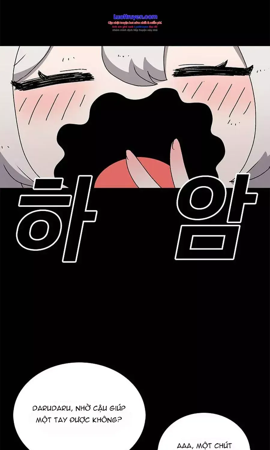 Chapter 28 - Trang 21