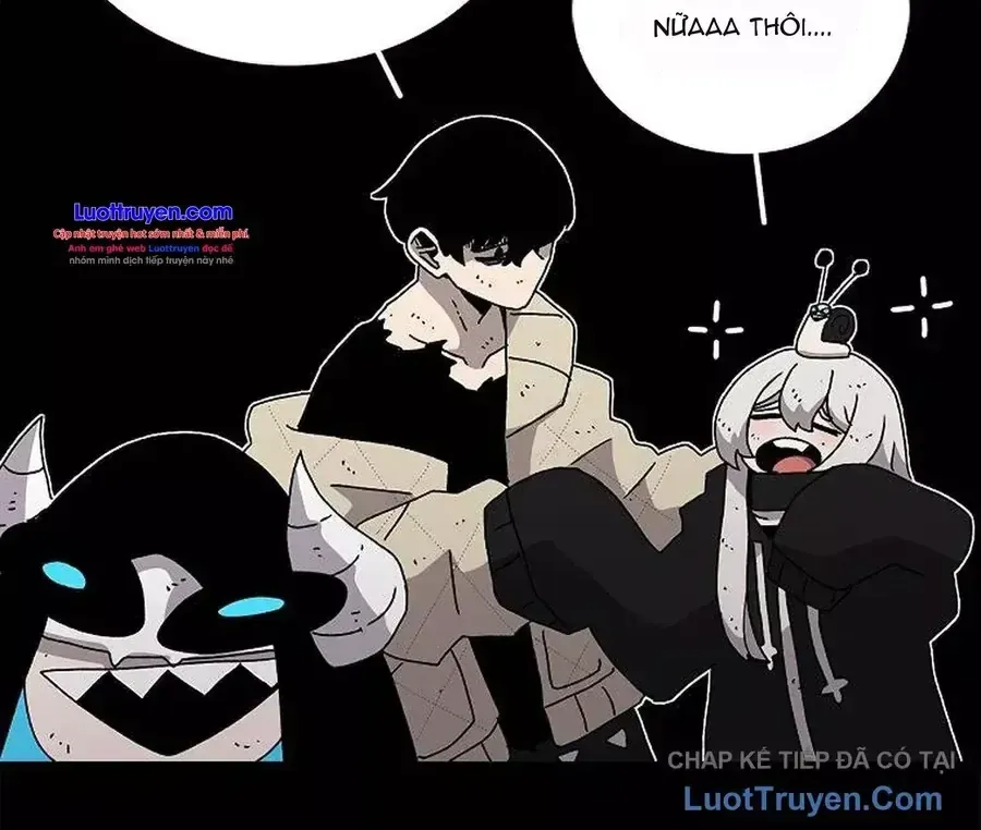 Chapter 28 - Trang 22