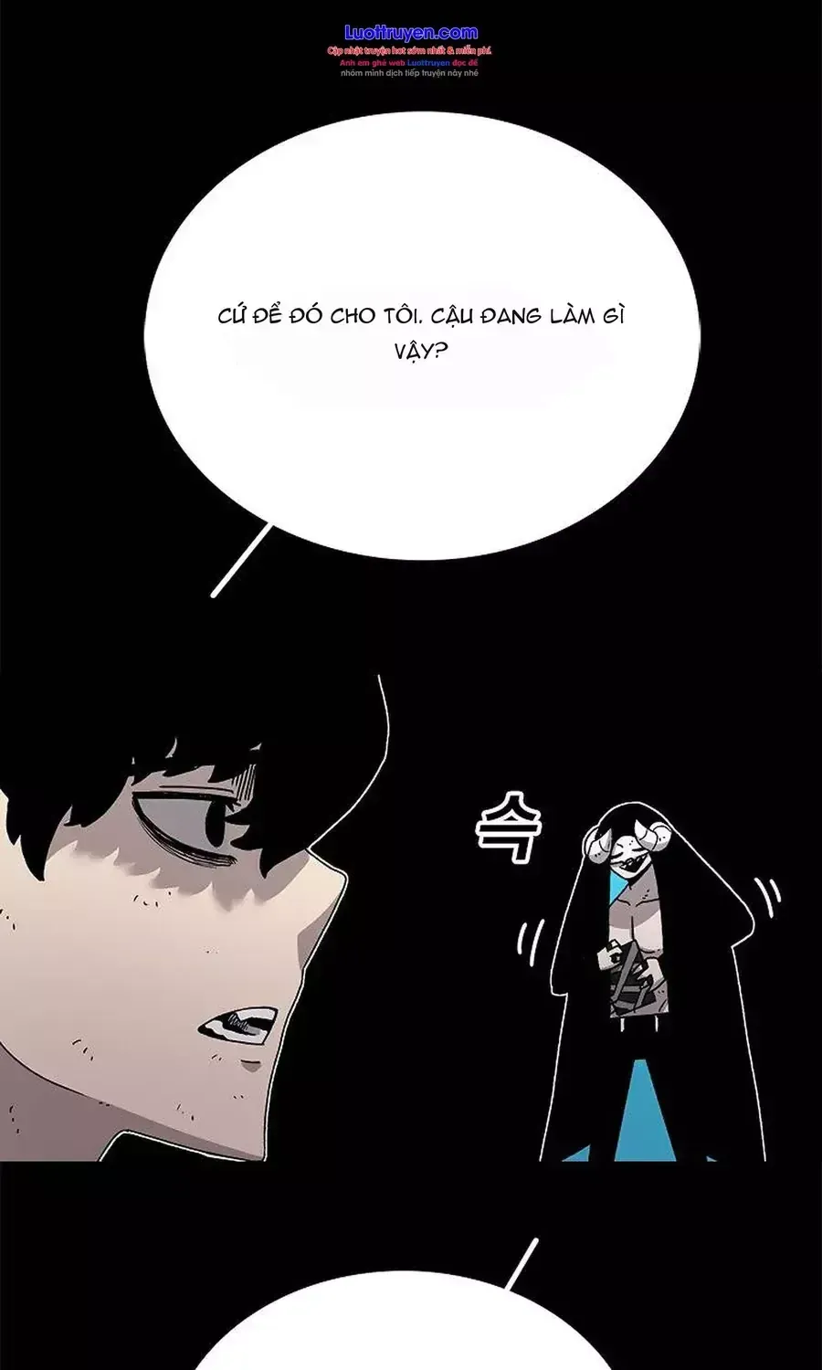 Chapter 28 - Trang 23