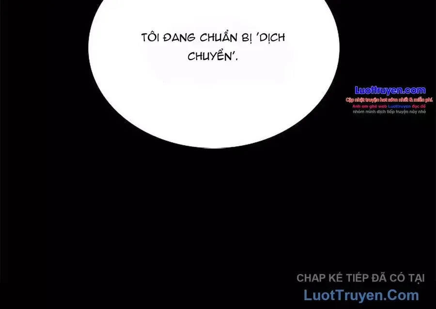 Chapter 28 - Trang 24