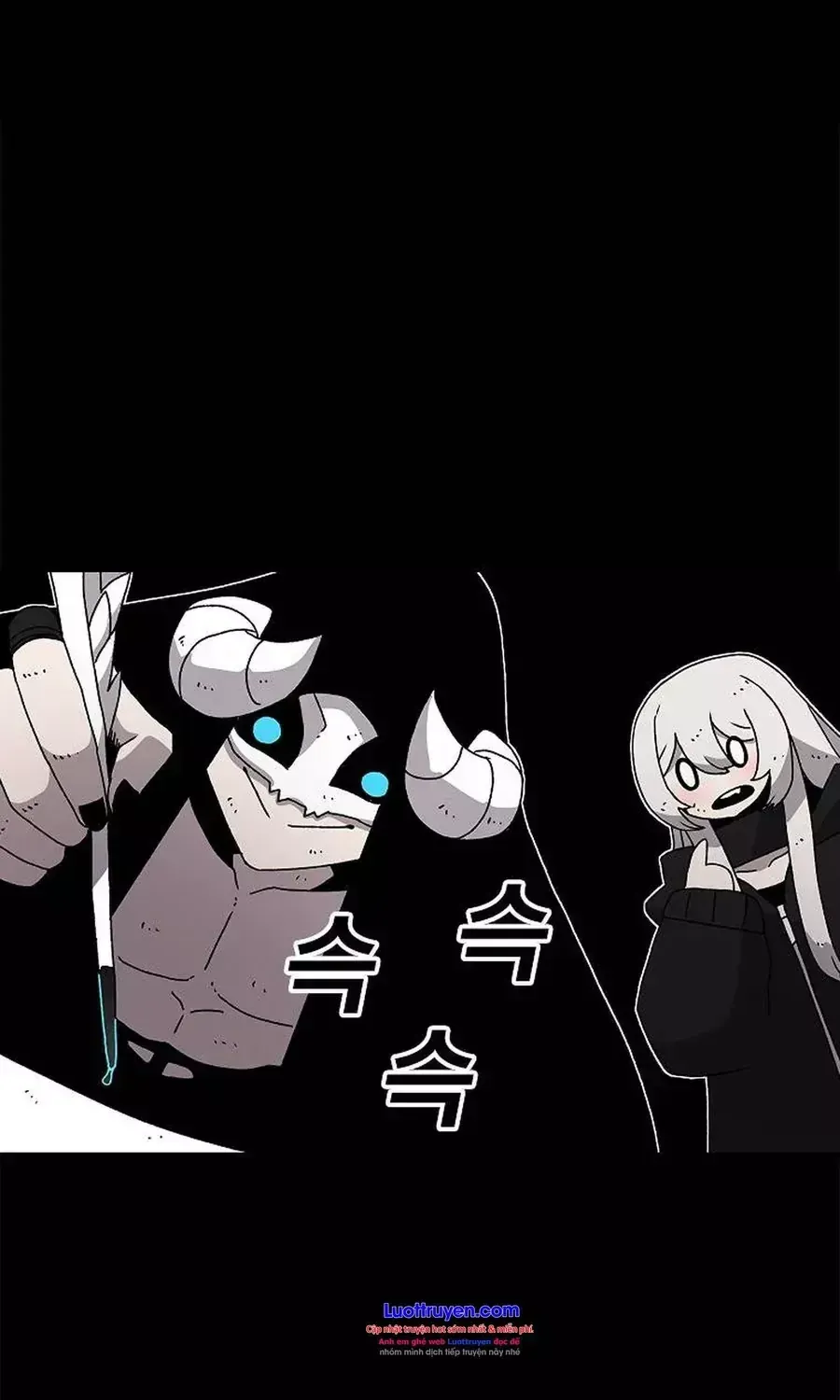 Chapter 28 - Trang 27