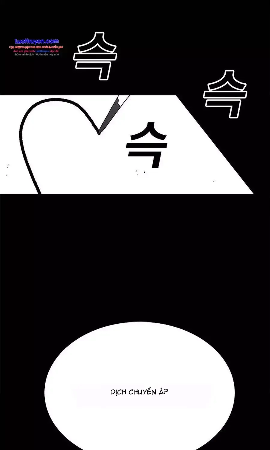 Chapter 28 - Trang 29
