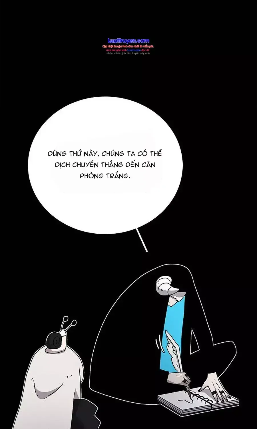 Chapter 28 - Trang 31