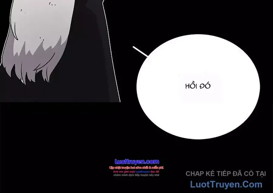 Chapter 28 - Trang 32