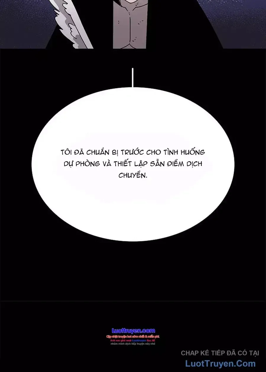 Chapter 28 - Trang 34