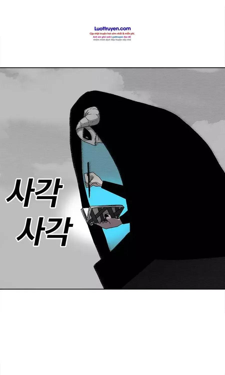 Chapter 28 - Trang 39