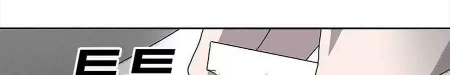 Chapter 28 - Trang 40