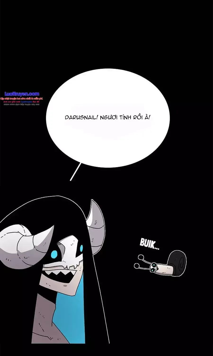 Chapter 28 - Trang 5