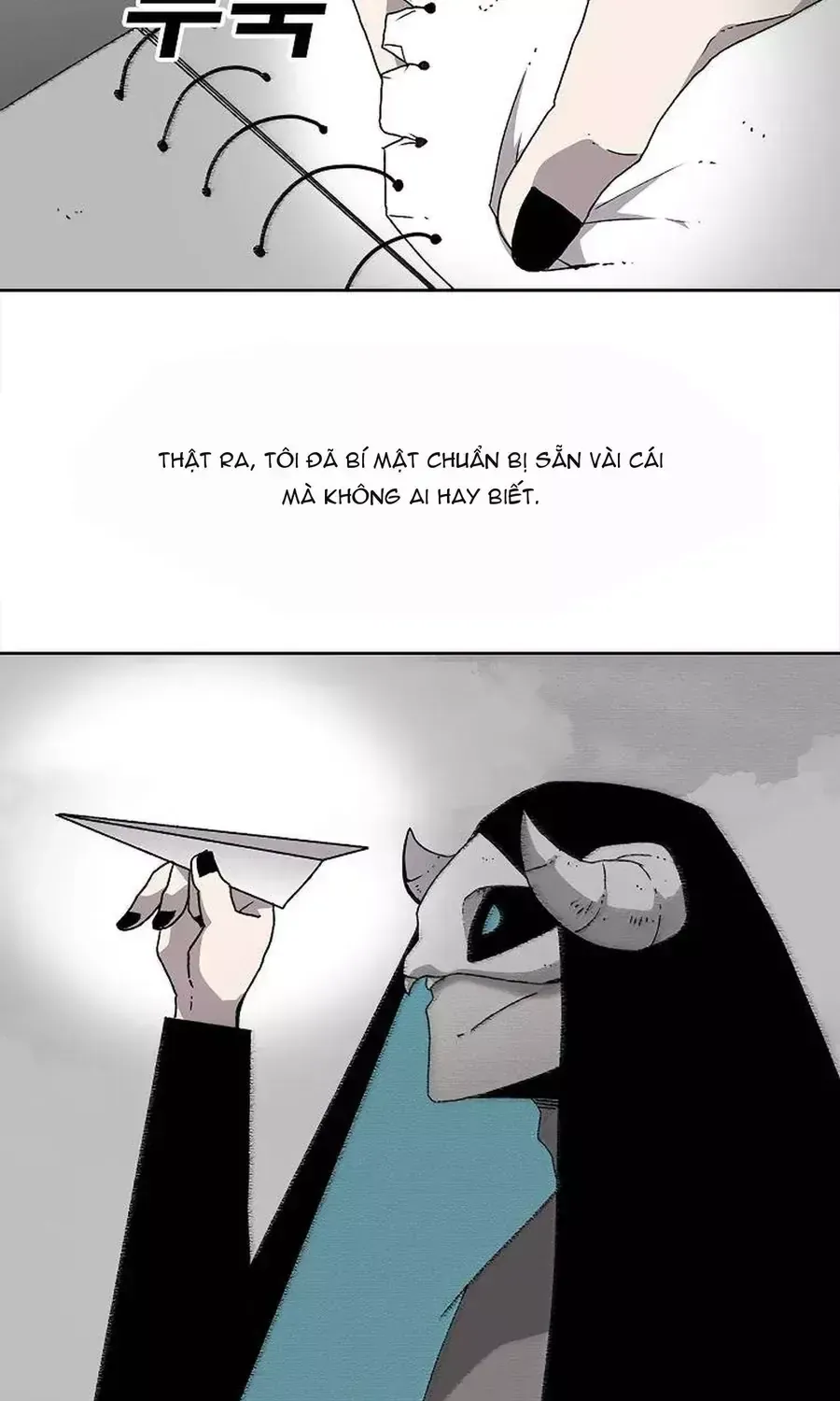 Chapter 28 - Trang 41
