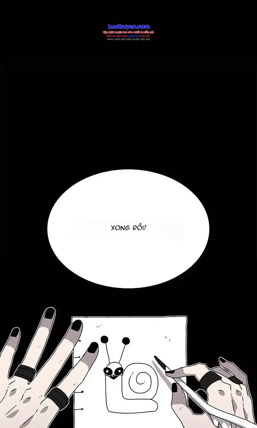 Chapter 28 - Trang 45