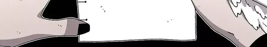 Chapter 28 - Trang 46