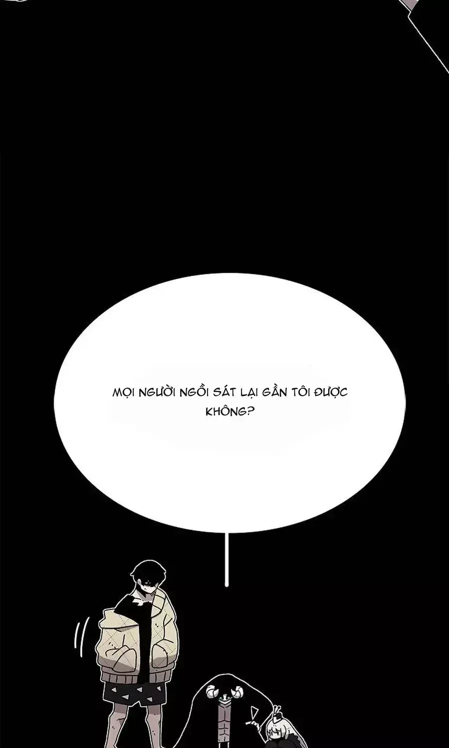 Chapter 28 - Trang 47
