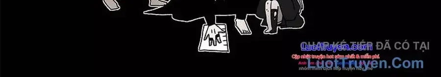 Chapter 28 - Trang 48