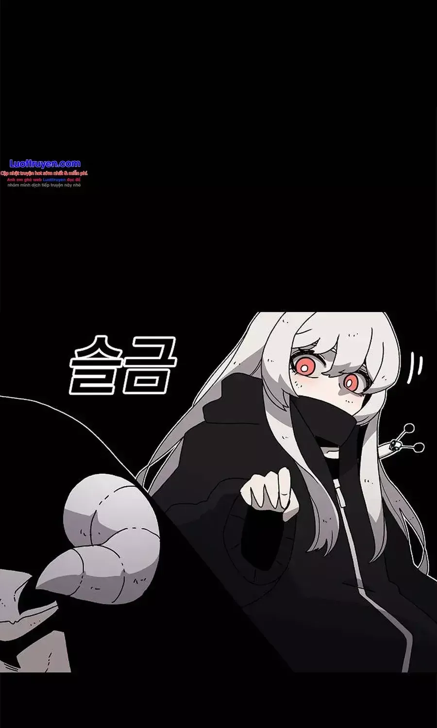 Chapter 28 - Trang 49