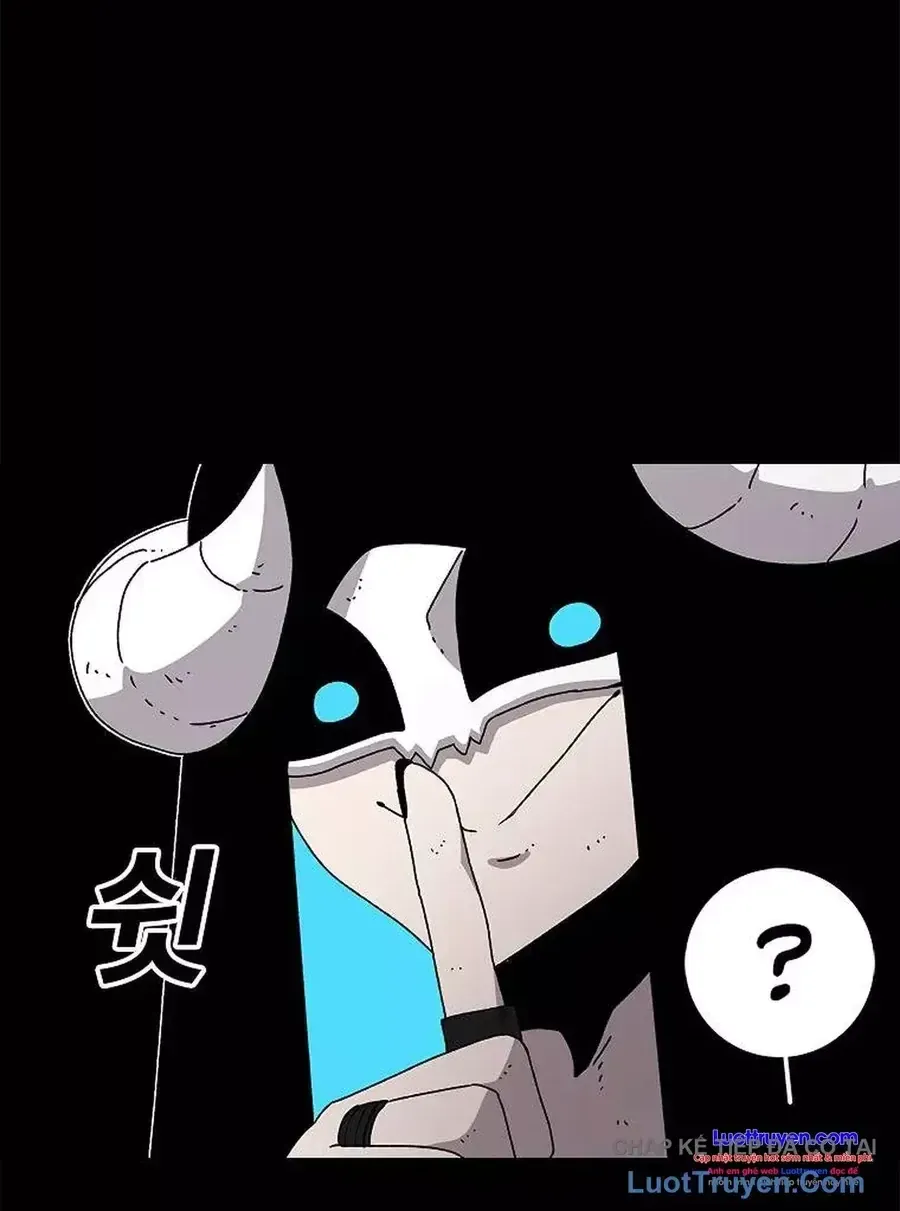 Chapter 28 - Trang 6