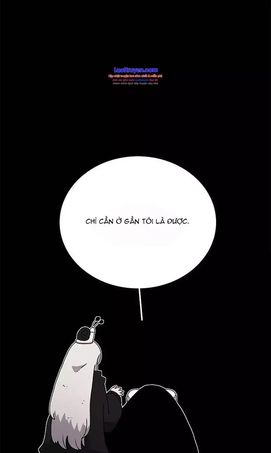 Chapter 28 - Trang 53