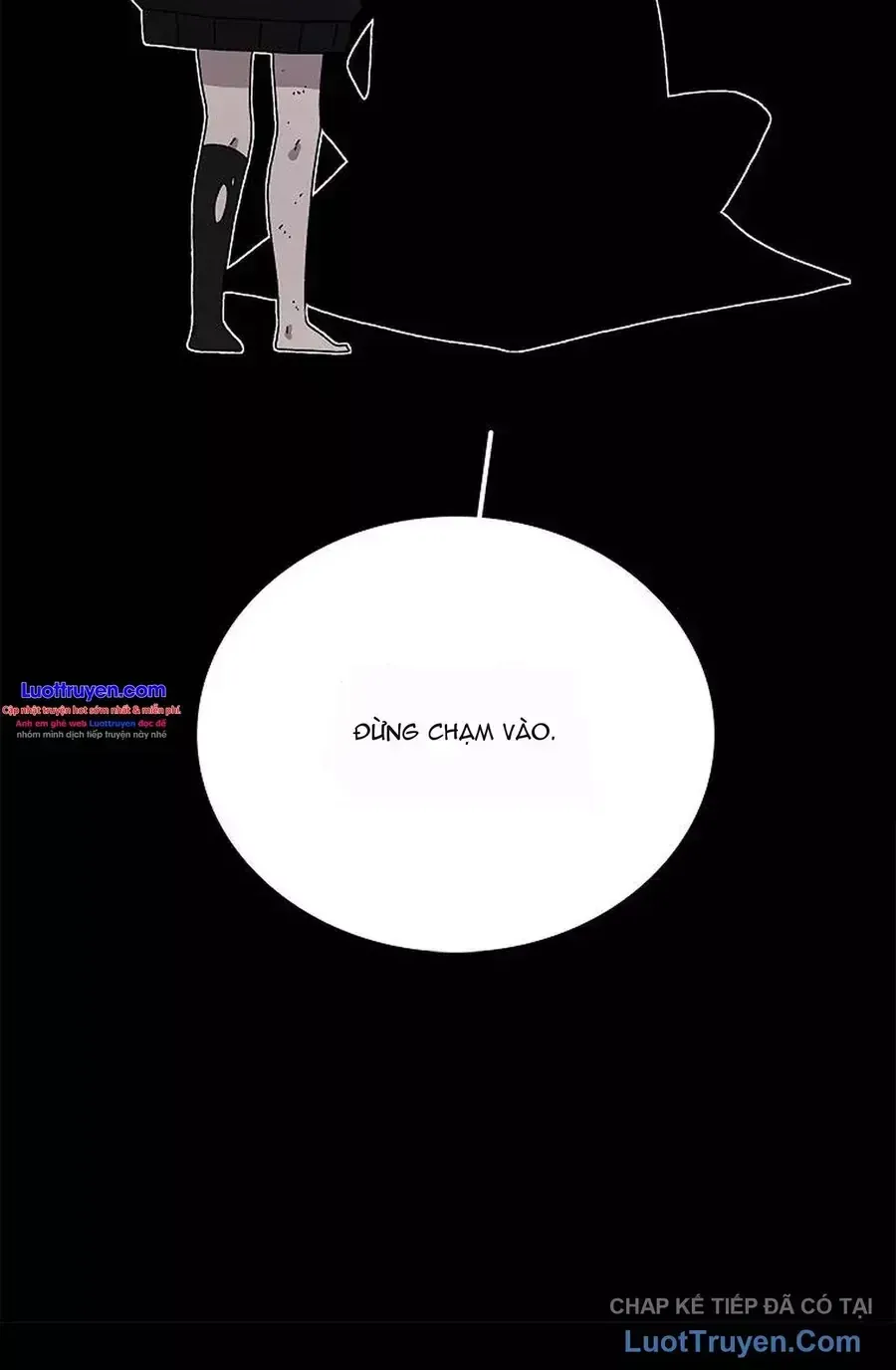 Chapter 28 - Trang 54