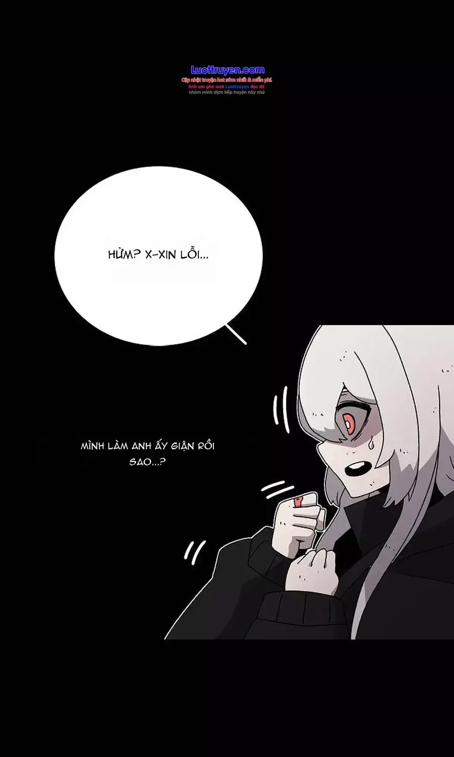 Chapter 28 - Trang 55