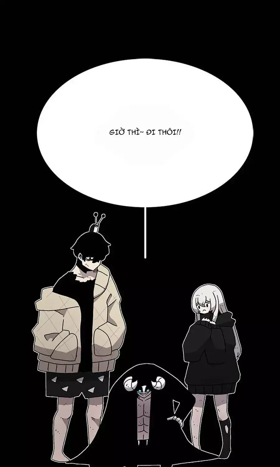 Chapter 28 - Trang 57