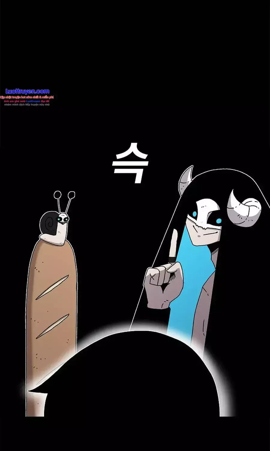 Chapter 28 - Trang 7