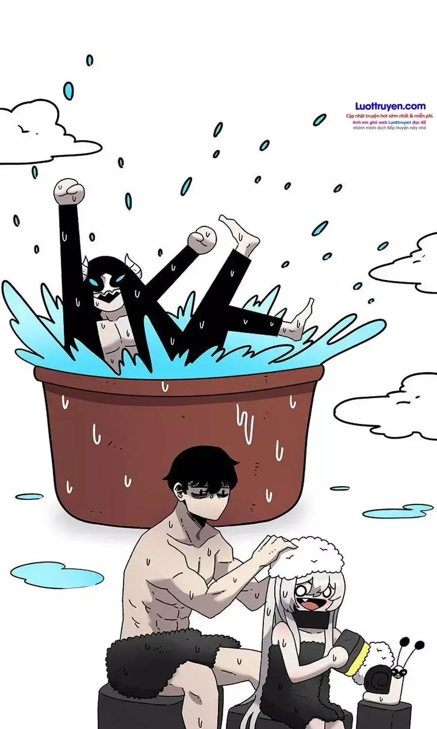 Chapter 28 - Trang 67