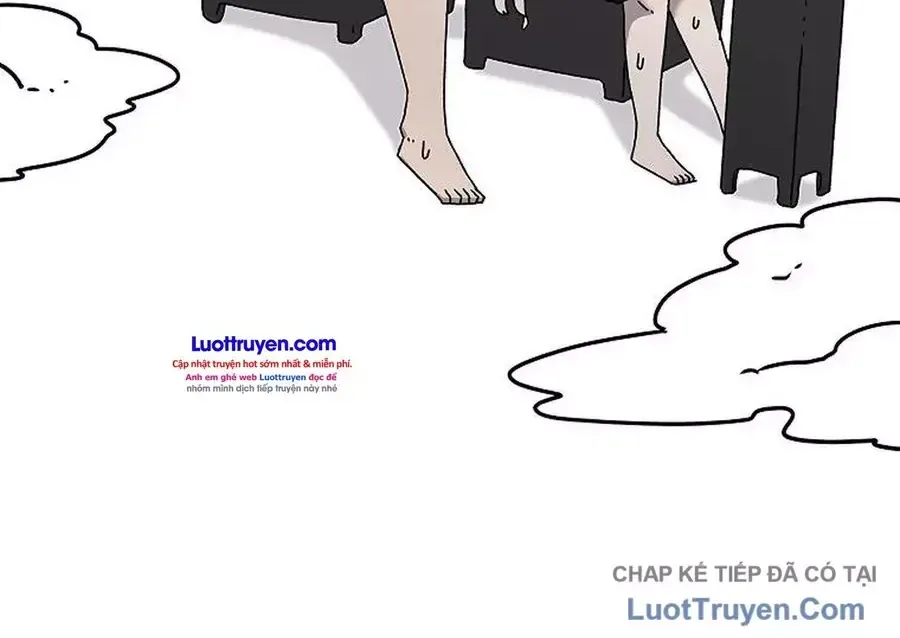 Chapter 28 - Trang 68