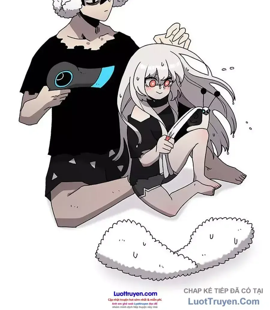 Chapter 28 - Trang 70