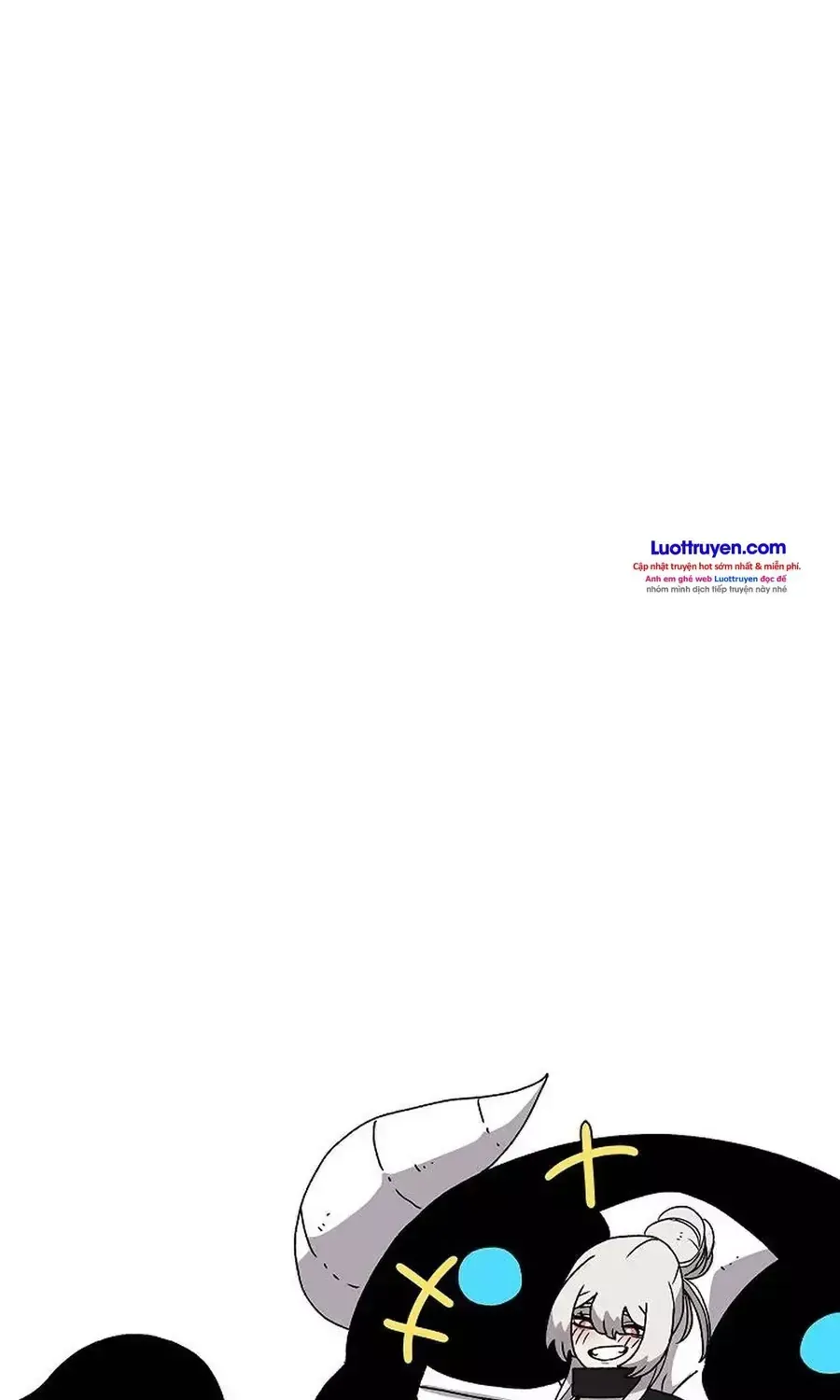 Chapter 28 - Trang 71