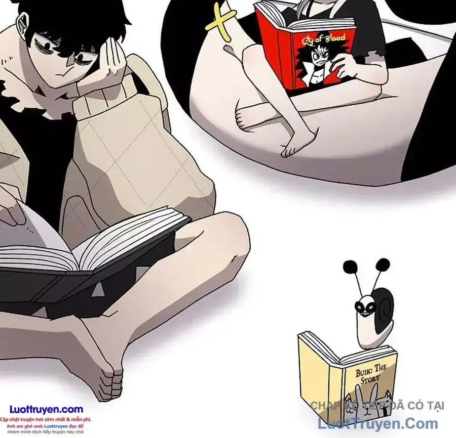 Chapter 28 - Trang 72