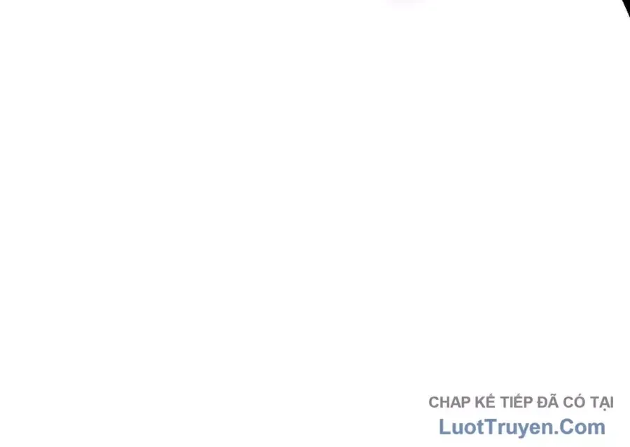 Chapter 28 - Trang 74
