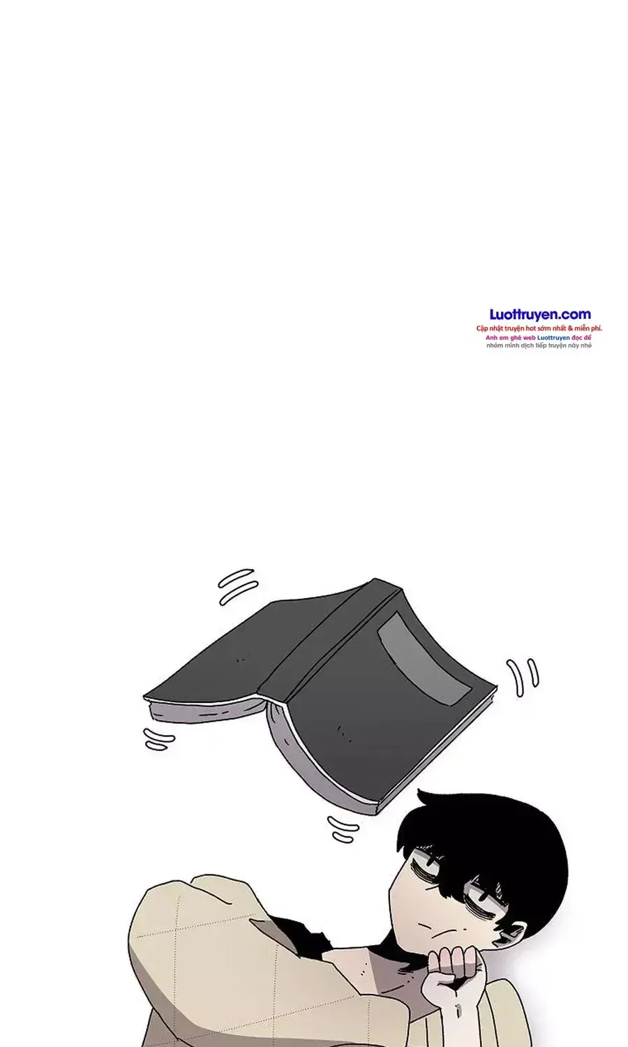 Chapter 28 - Trang 77