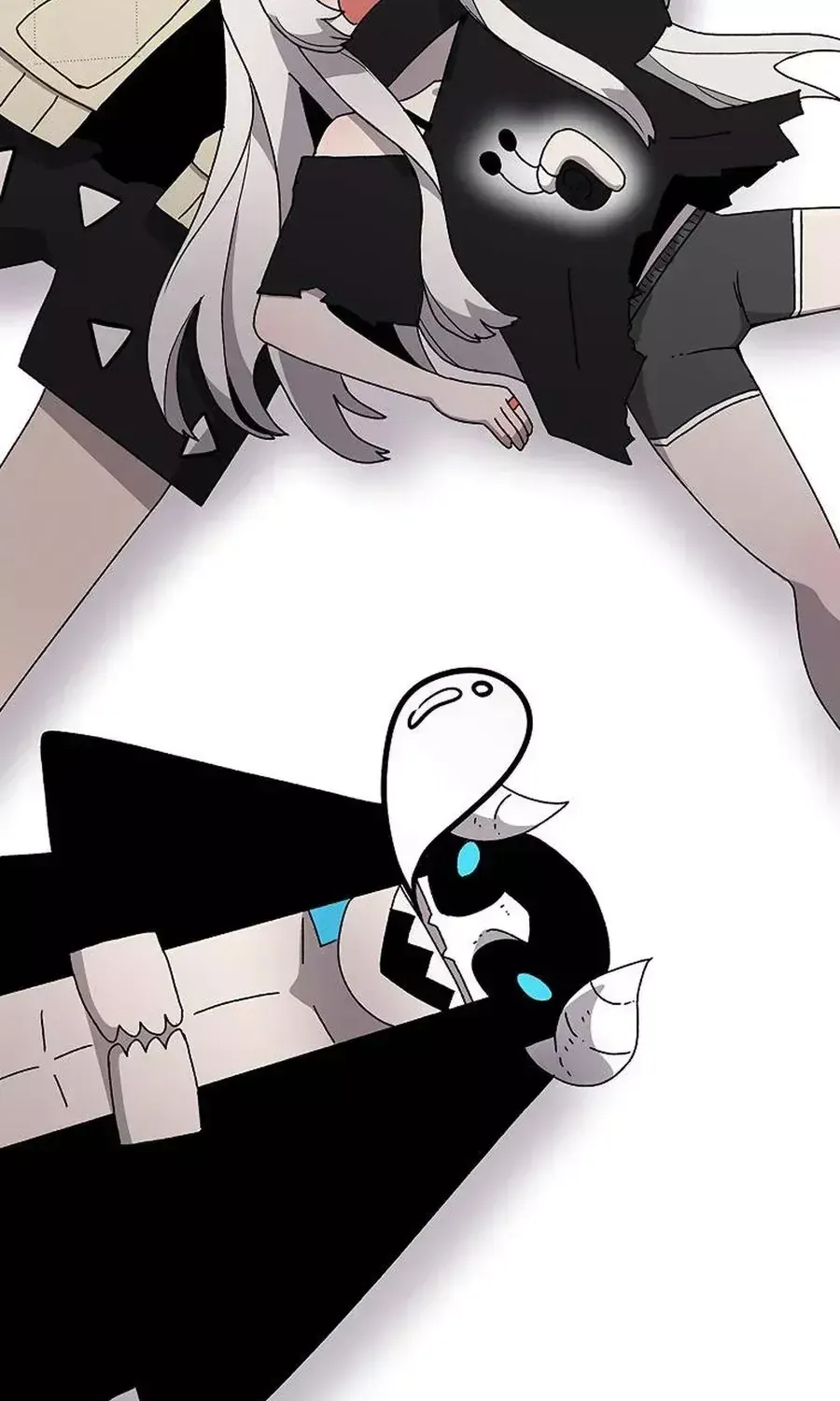 Chapter 28 - Trang 79