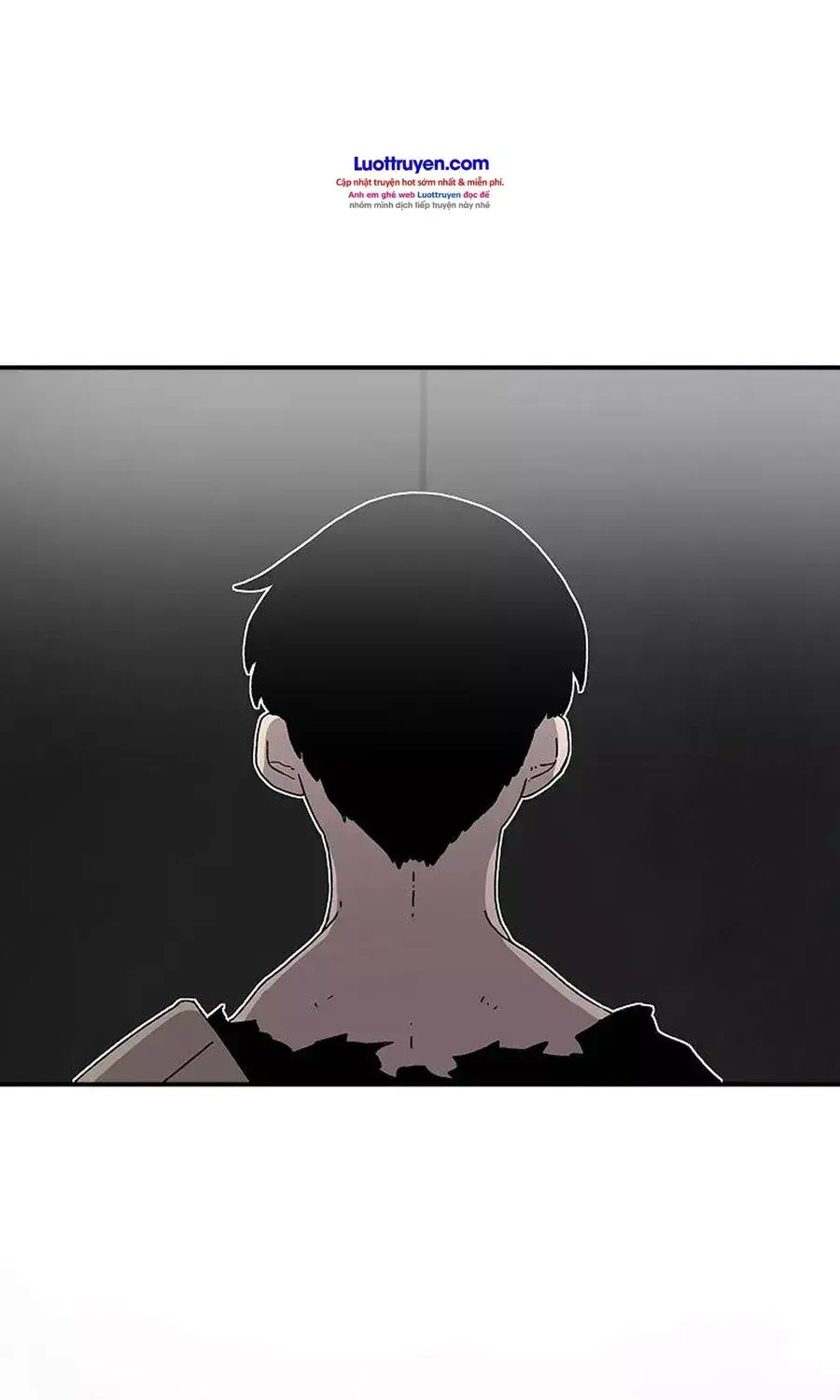 Chapter 28 - Trang 83