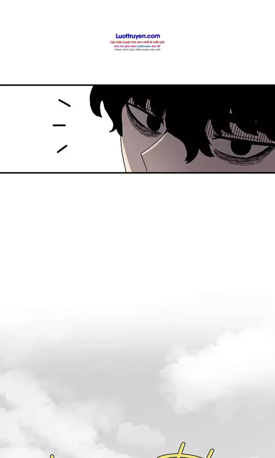 Chapter 28 - Trang 87