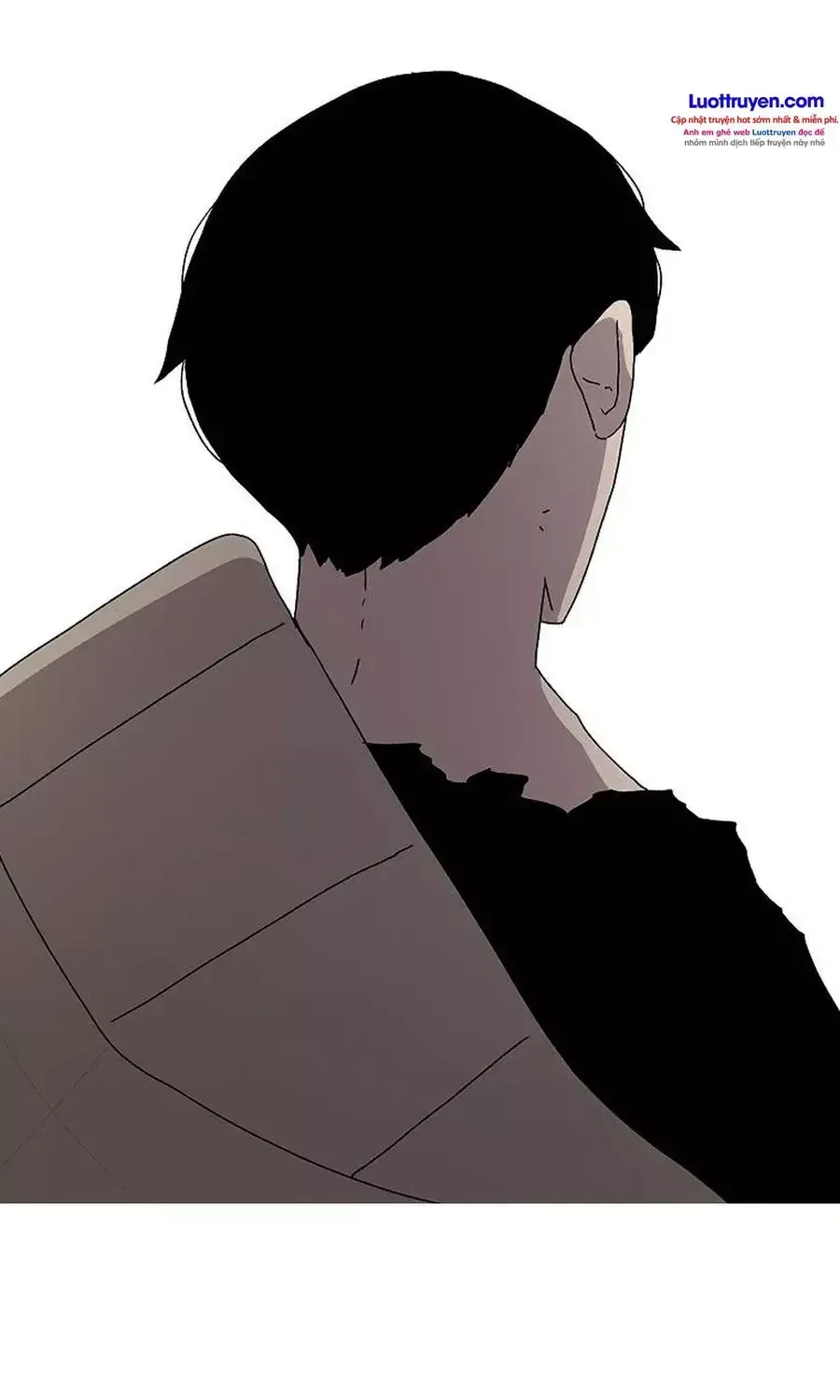 Chapter 28 - Trang 91