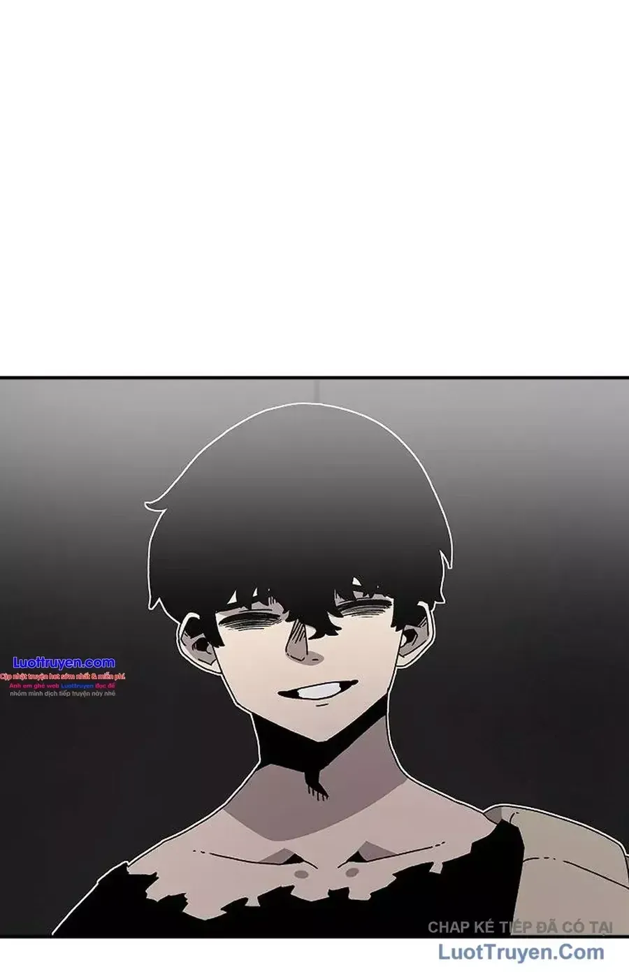 Chapter 28 - Trang 92