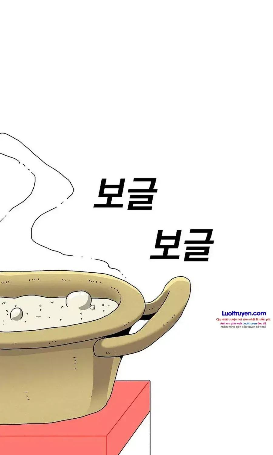 Chapter 28 - Trang 97