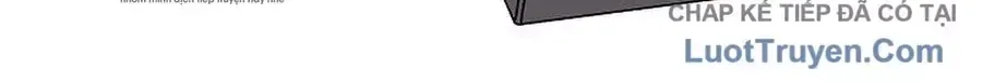 Chapter 28 - Trang 100