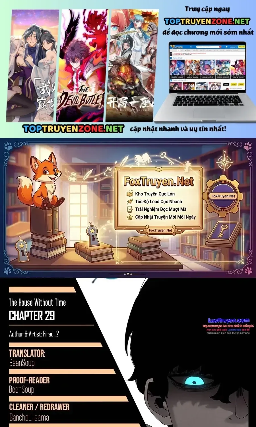 Chapter 29 - Trang 2