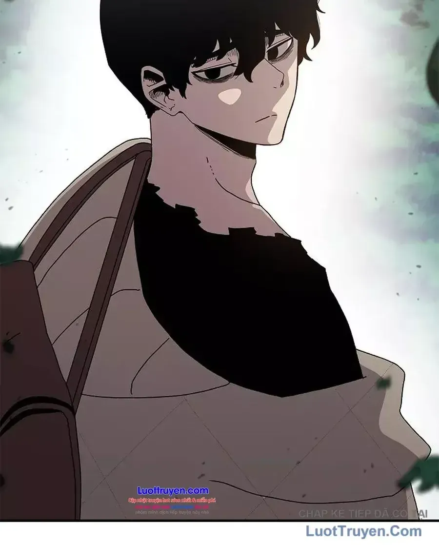 Chapter 29 - Trang 101
