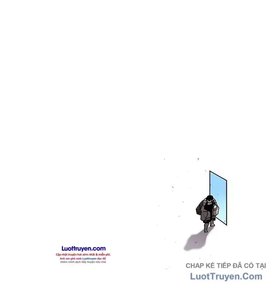 Chapter 29 - Trang 103