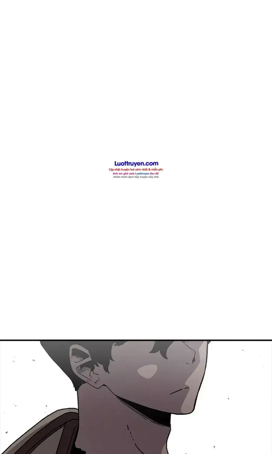 Chapter 29 - Trang 104