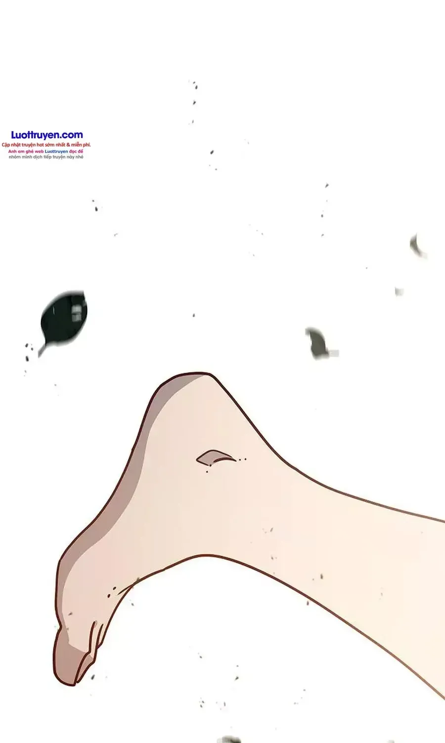 Chapter 29 - Trang 108