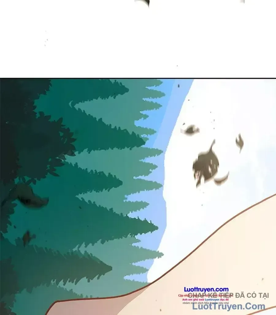 Chapter 29 - Trang 109