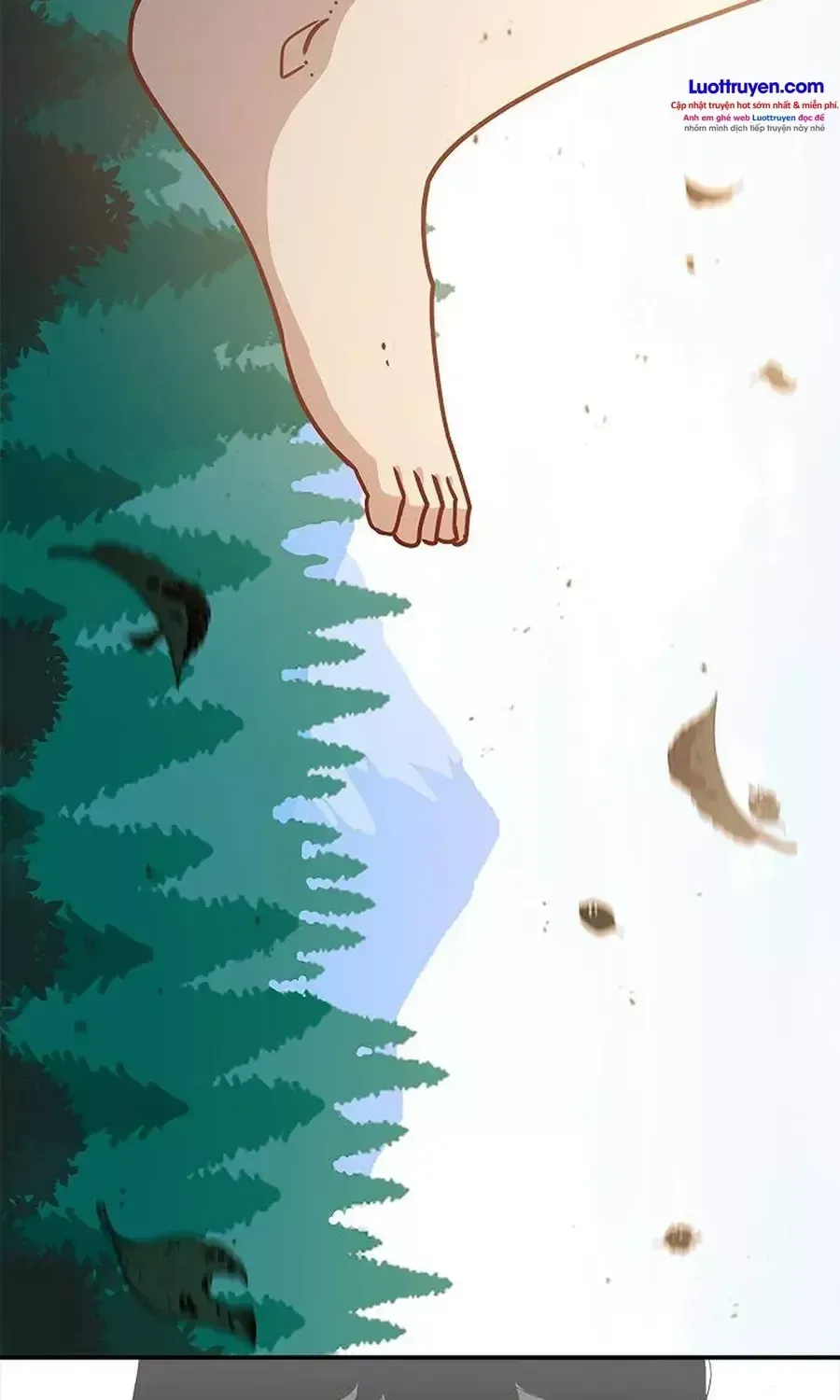 Chapter 29 - Trang 110