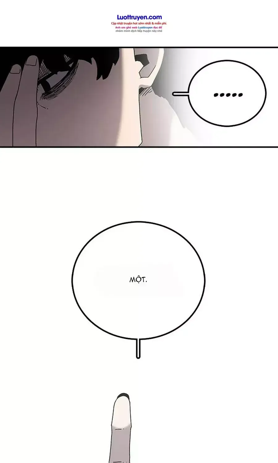 Chapter 29 - Trang 12