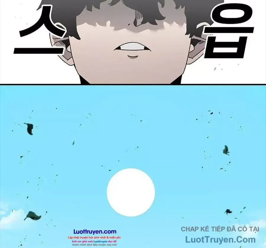 Chapter 29 - Trang 111