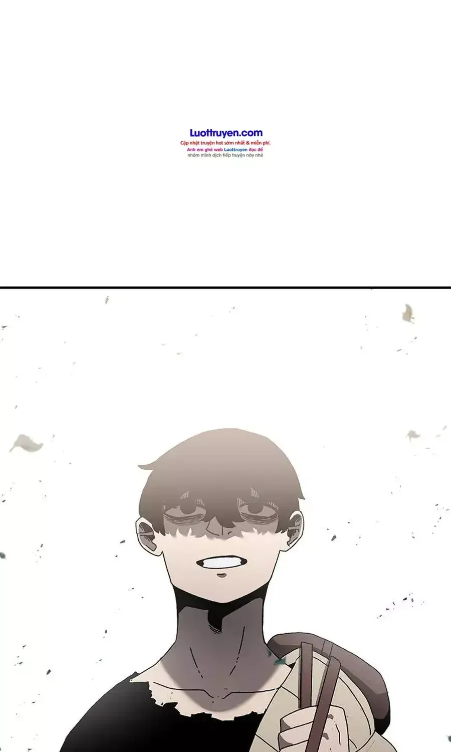 Chapter 29 - Trang 114