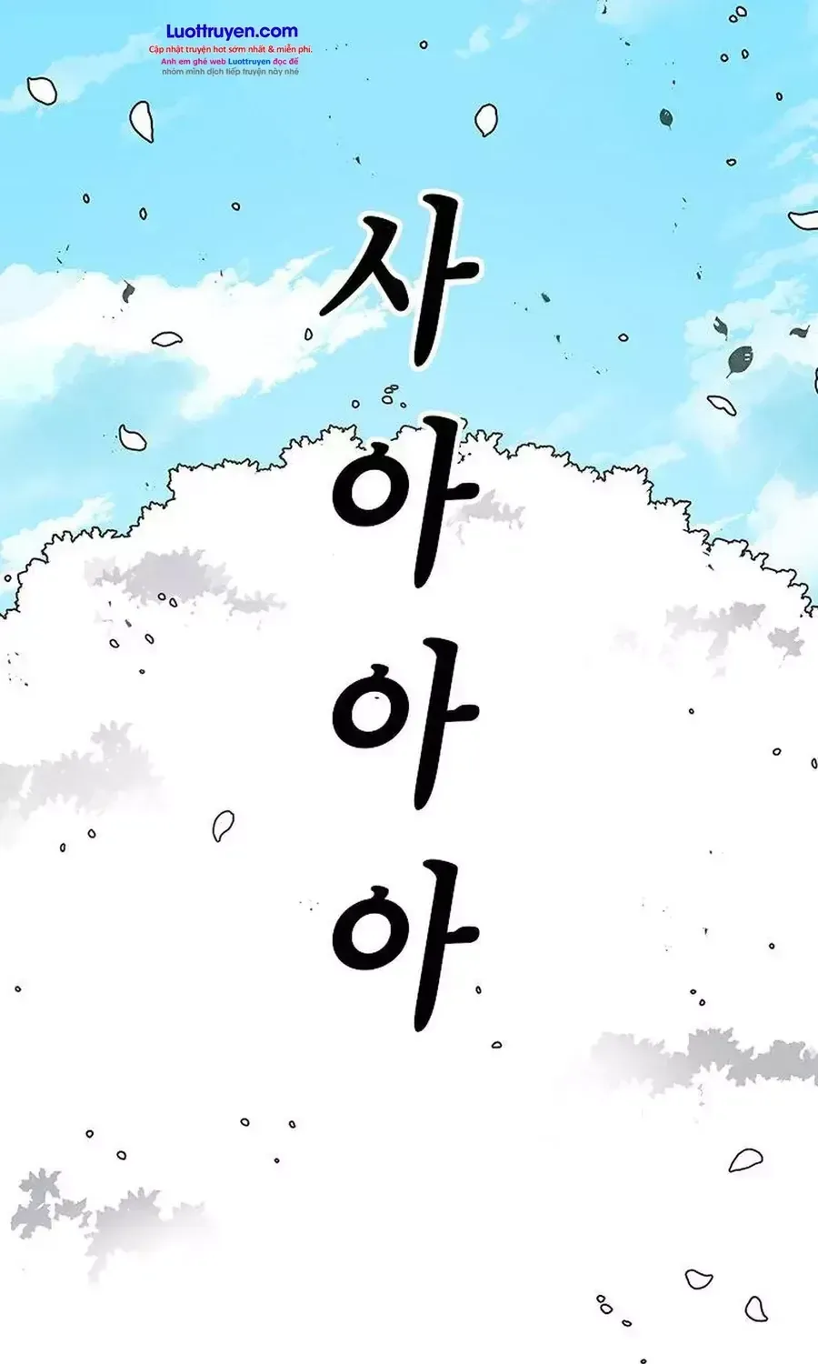 Chapter 29 - Trang 118