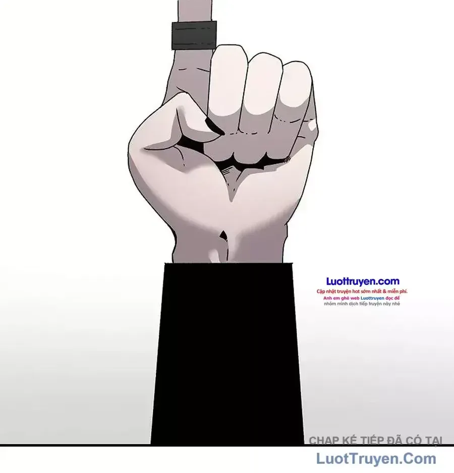 Chapter 29 - Trang 13